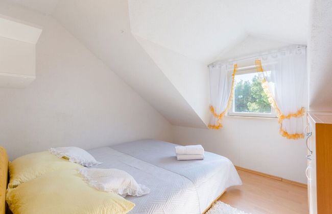 Villa Stella - Foto 12