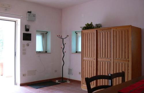 Trulli Eutopia - Foto 61