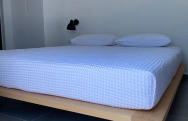 Lefko Apartments - Foto 25