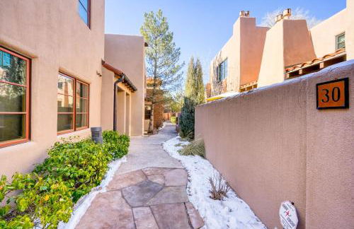 El Corazon #30 - Foto 31