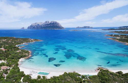 Veliero House - Photo 1