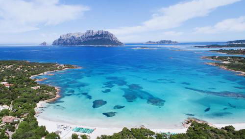 Veliero House - Photo 1