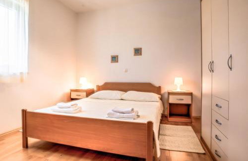 Apartment Villa Tara-1 by Interhome - Foto 15