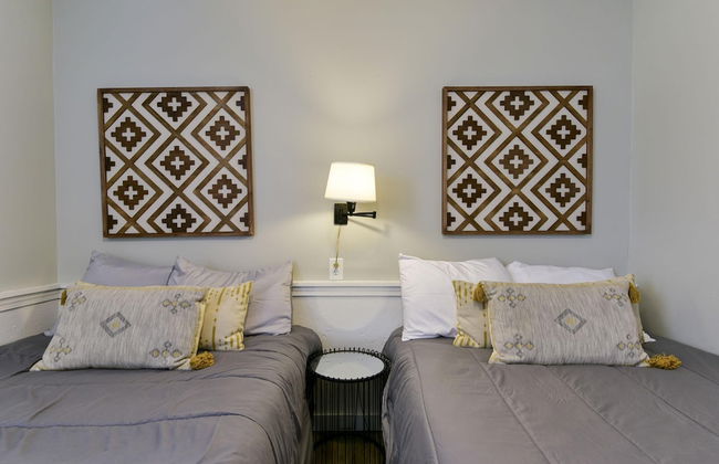 Lighthouse 5-5B - Photo 56