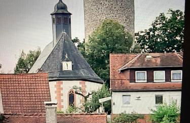 Lieblingsplatz Lissberg - Photo 35