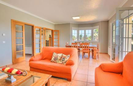 Finca las Ranas by CARLOSFERIEN - Photo 24