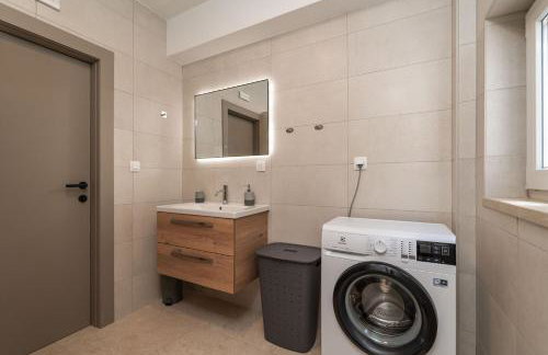 Villa Osinium - Photo 15