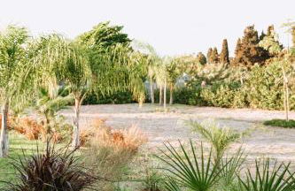 Manolis Seaside Villa with Private Pool - Foto 36