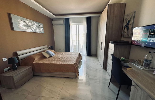 Seaside Accomodation - Foto 3