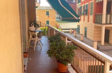 The Riviera Apartment - Foto 21