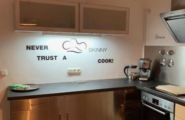 Entspannen mit Bergpanorama - Foto 18