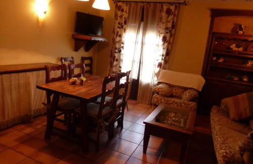 Casa Sanchez - Foto 14