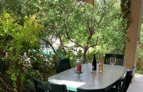 Maison Le Coin Joli - Foto 41