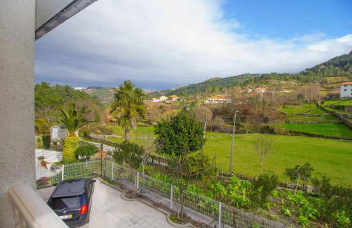 Getaway Home - Foto 37