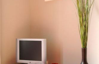 Barcelonaguest - Foto 38