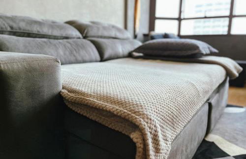 Flat Premium Em Campinas - Foto 11