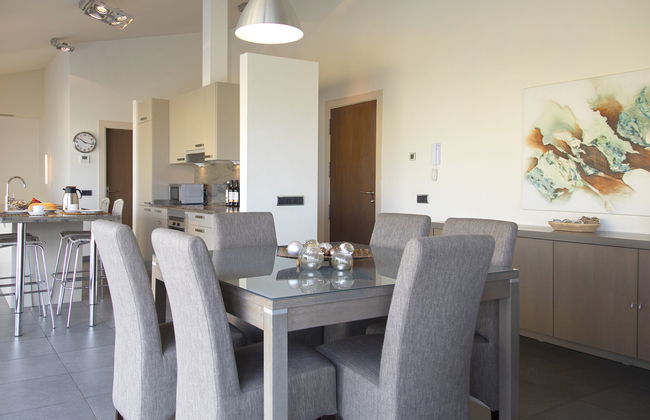 La Estrella - Foto 10