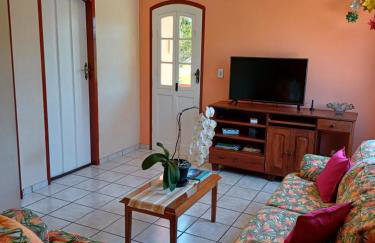 Casa do Éden - Foto 15