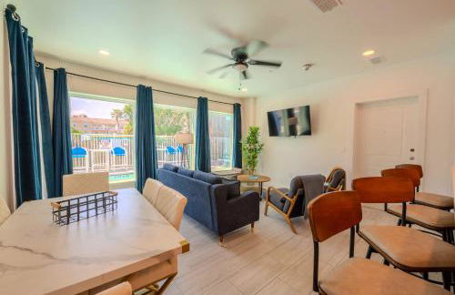 Marisol 101 - Foto 24