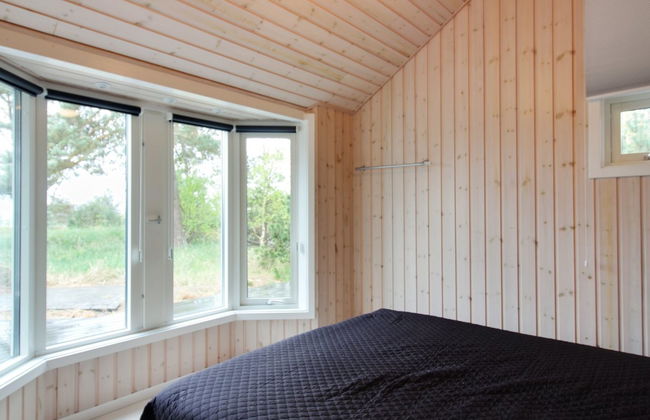 "Ansgar" - 150m from the sea - Foto 19