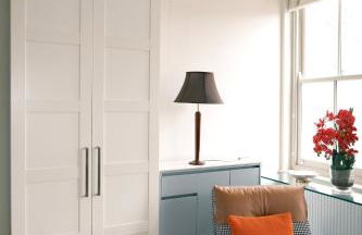 Spacious Duplex Flat West London for Families & Groups - Foto 19