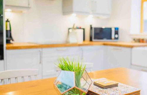 The Retreat - Foto 36