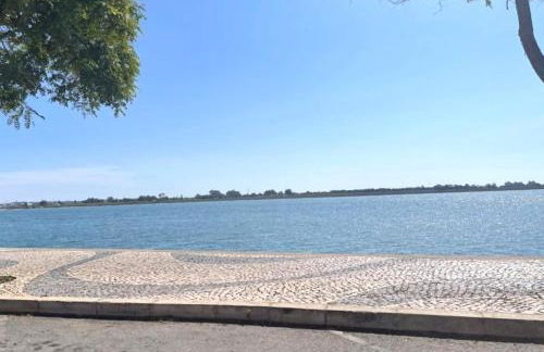 Apartamento Serena - Foto 7