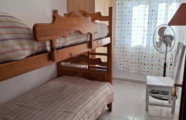 Bonito Apartamento California 6 - Foto 20