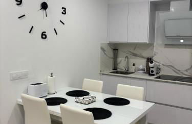 Alojamiento FCB Rúa Nova - Foto 8