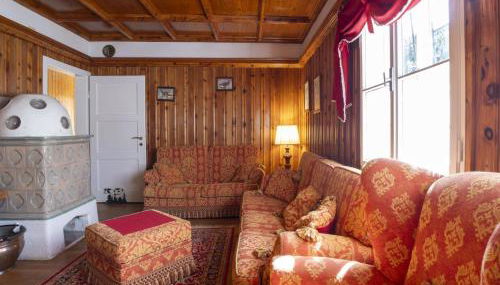 Chalet Chalet Franca by Interhome - Foto 2