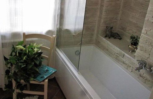 Residenza storica con vista panoramica - Foto 11