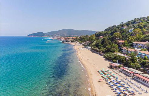 Gorgeous Home In Laureana Cilento - Foto 8