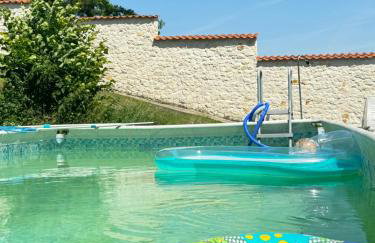 PlebaniDół apartament z jacuzzi - Foto 22