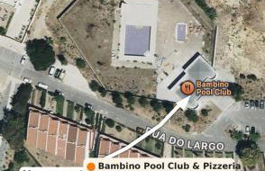 Sun Family Retreat at Ria Formosa - Foto 16