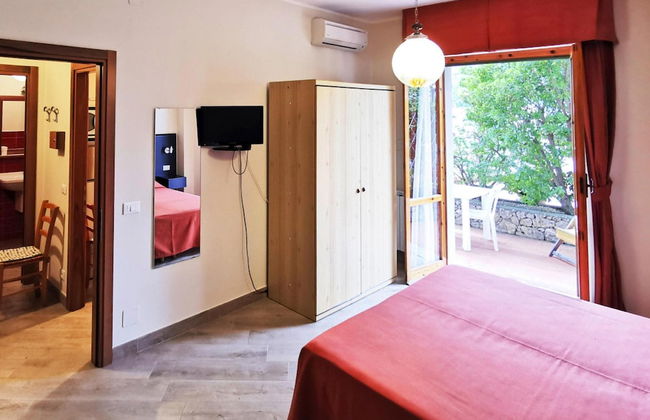 Apartment in Pietra Ligure - Foto 5