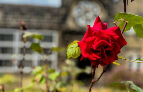 New Hall, Elland - Foto 36