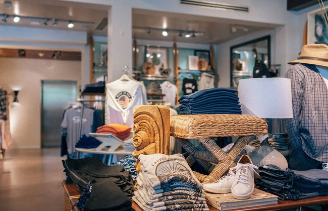 Kingston Arms Modern 1BR On Lido Key - Foto 43