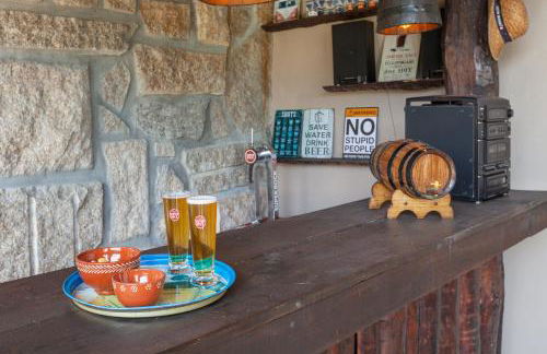 Casa do Rio - Foto 6