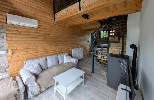 Fuzine Lake Apartments - Foto 78