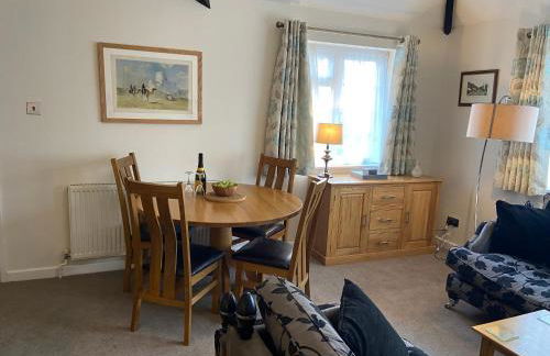 The Bothy - Photo 12