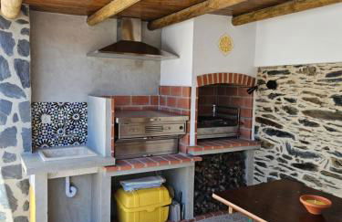 Ribeiros do Alqueva - Foto 53