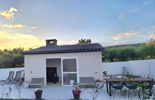 Master Road House - Foto 63