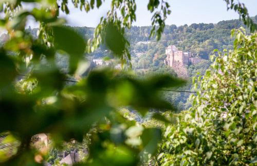 Haus Kallin - Foto 38