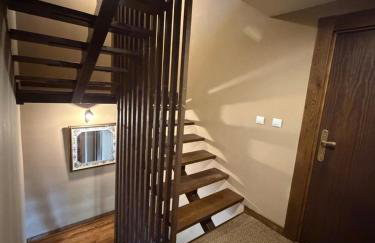 Casa Robelca - Foto 34