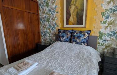 Apartamento Cuatro Caminos Calpe - Foto 31