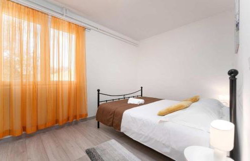 Casa Beato - Photo 47