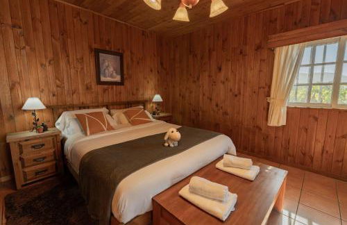 Teide Eco Harmony - Foto 11