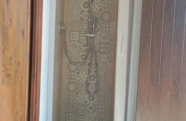 Il Borgo della Zittola - Foto 42