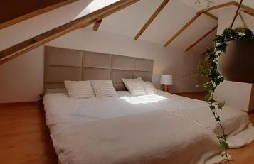 Domek - Apartament - Foto 16