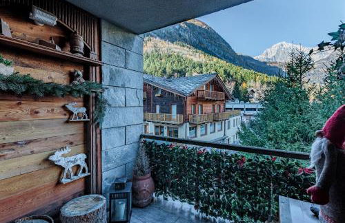 Maison Federica - Foto 9